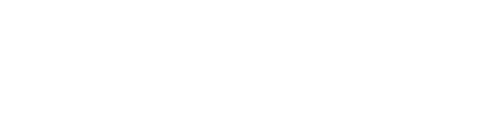 Logo Taffelli abbigliamento